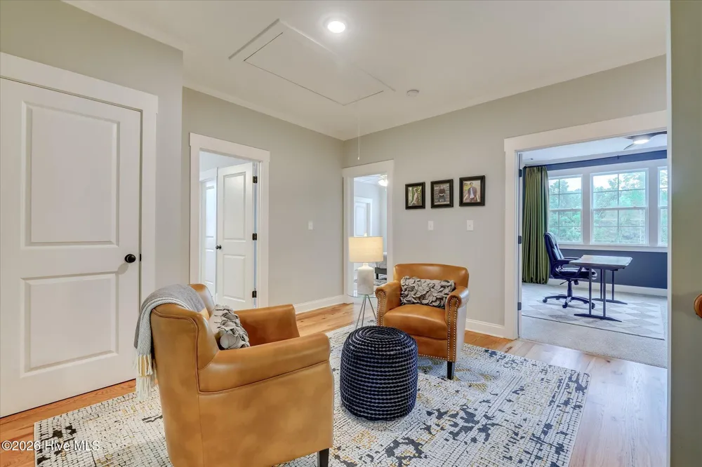 4319 Sabal Drive Evans, GA 30809