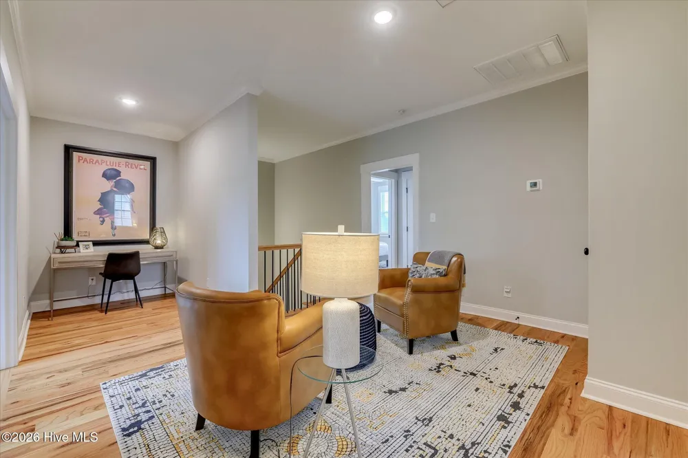4319 Sabal Drive Evans, GA 30809