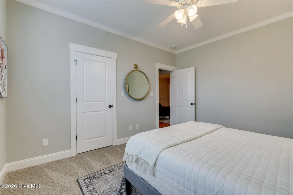 4319 Sabal Drive Evans, GA 30809