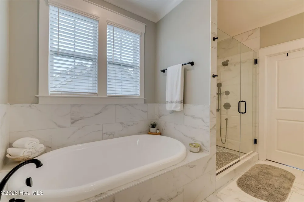 4319 Sabal Drive Evans, GA 30809
