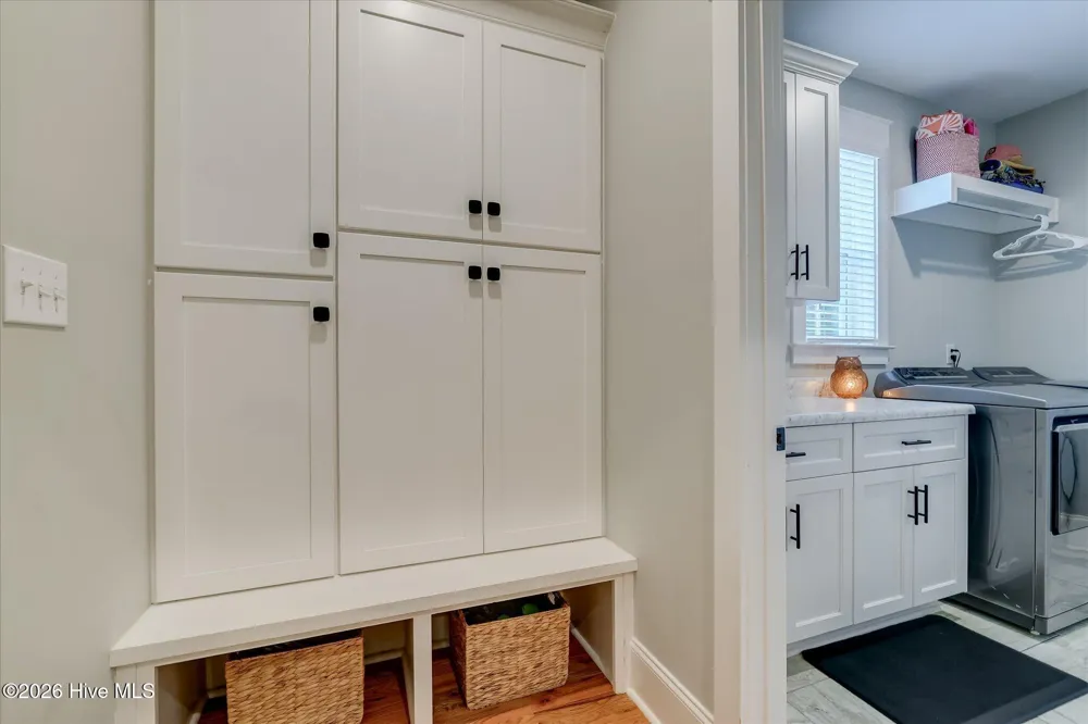 4319 Sabal Drive Evans, GA 30809