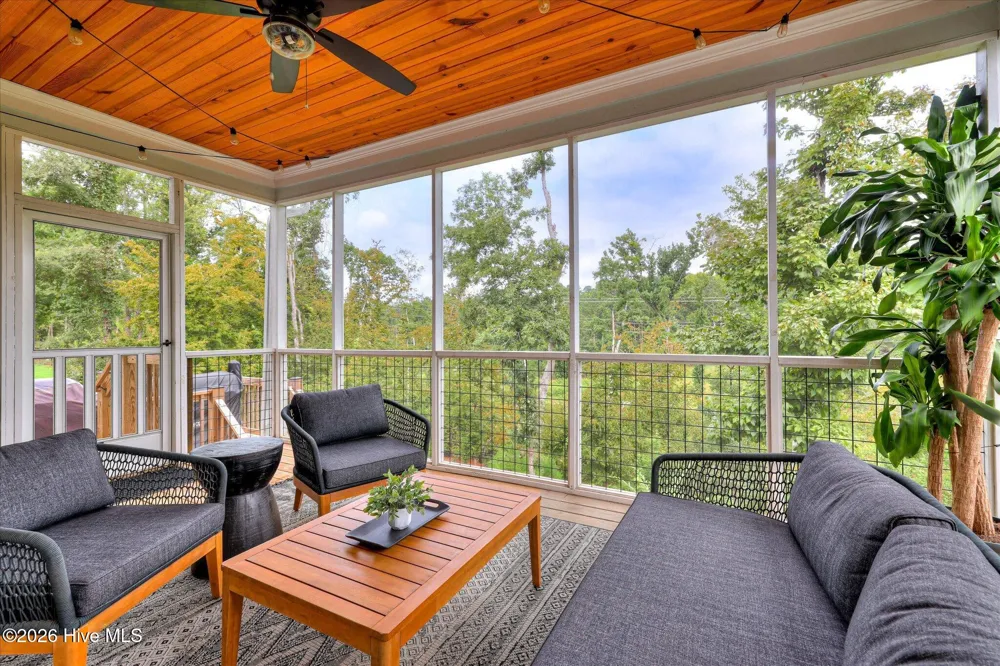4319 Sabal Drive Evans, GA 30809