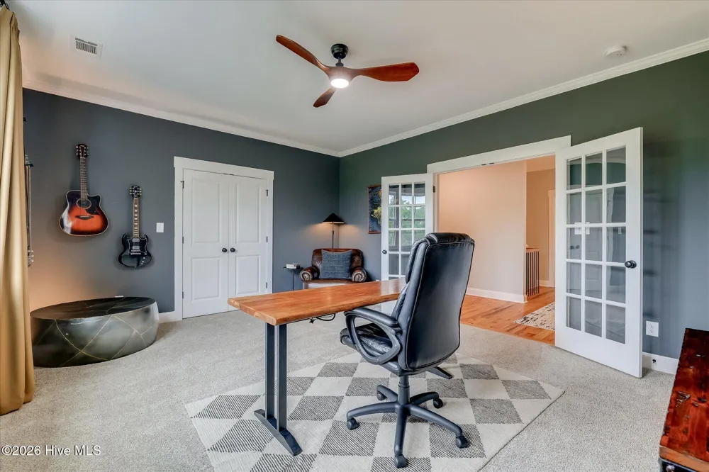 4319 Sabal Drive Evans, GA 30809