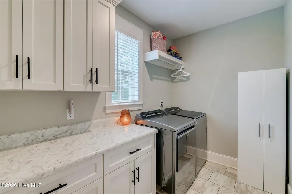 4319 Sabal Drive Evans, GA 30809