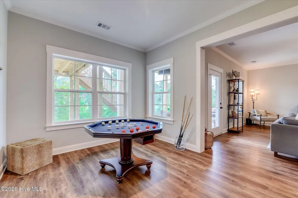 4319 Sabal Drive Evans, GA 30809