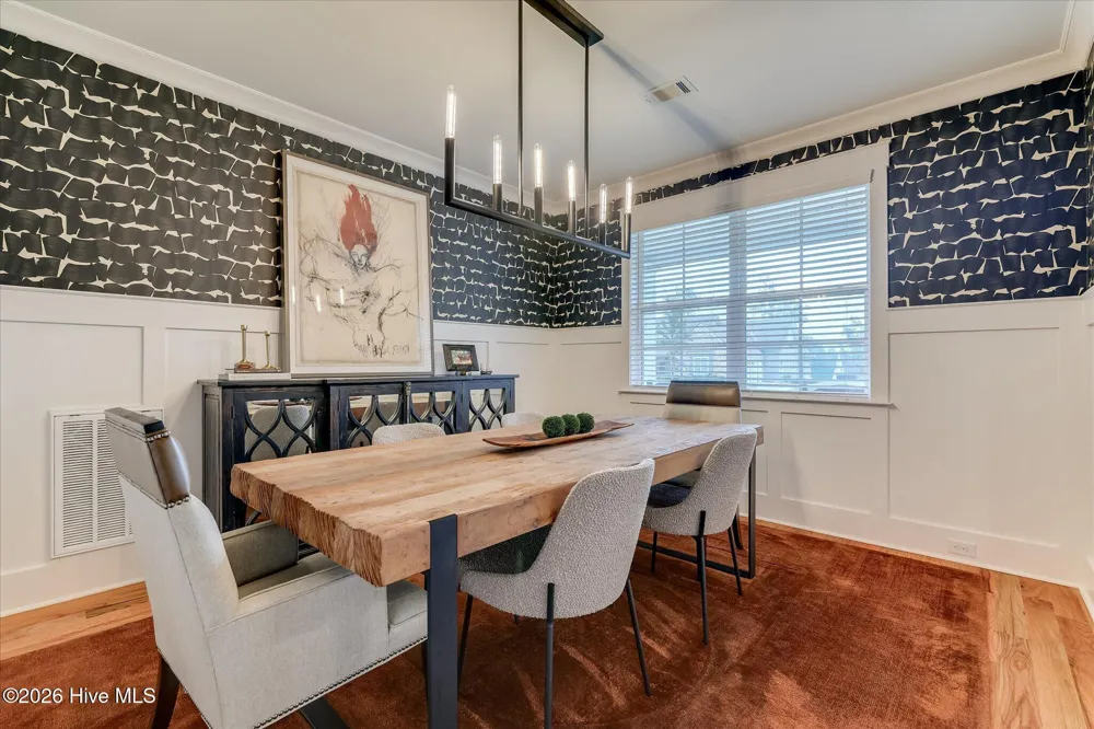 4319 Sabal Drive Evans, GA 30809