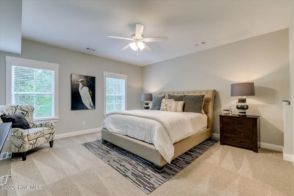 4319 Sabal Drive Evans, GA 30809