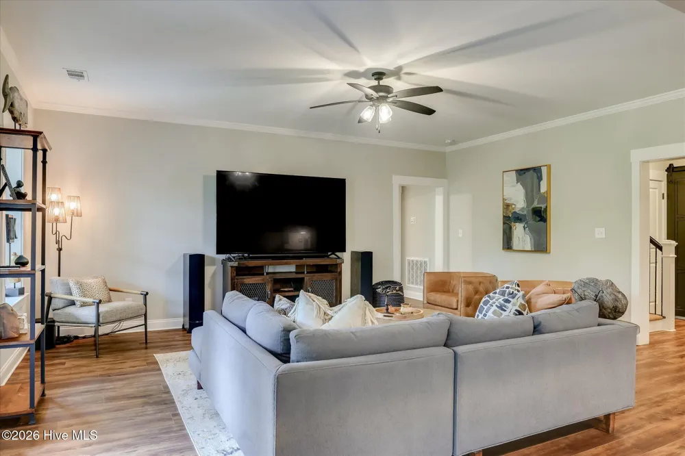 4319 Sabal Drive Evans, GA 30809