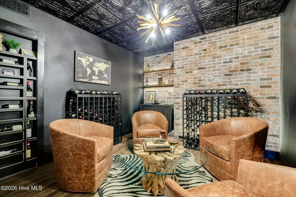 4319 Sabal Drive Evans, GA 30809