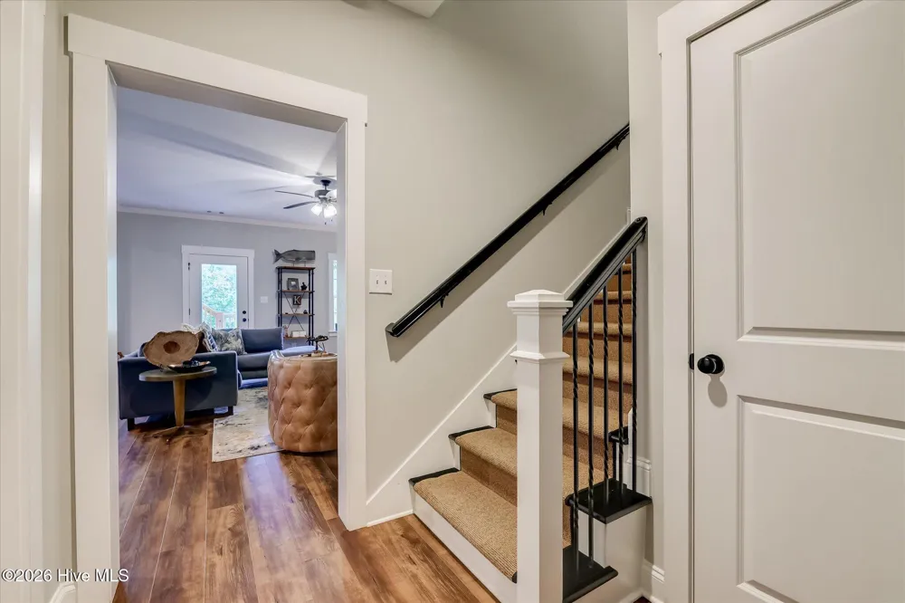 4319 Sabal Drive Evans, GA 30809