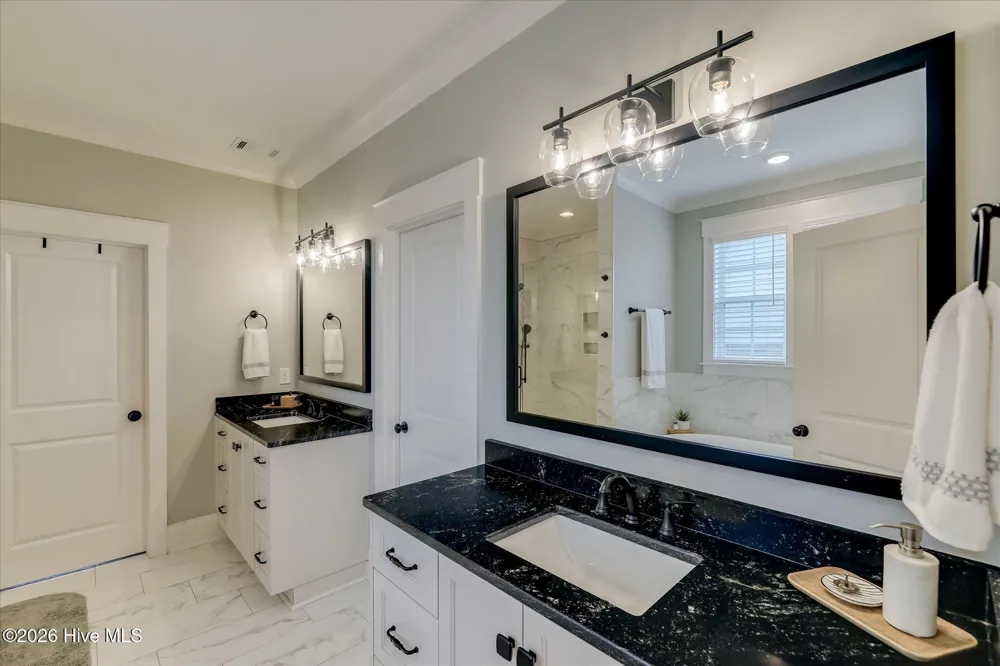 4319 Sabal Drive Evans, GA 30809