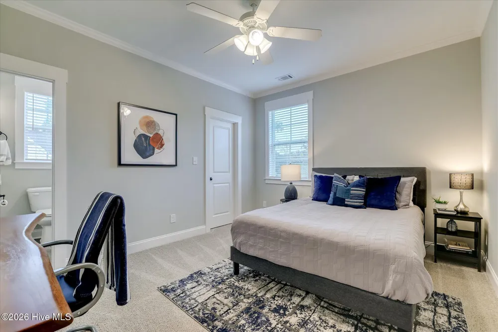 4319 Sabal Drive Evans, GA 30809