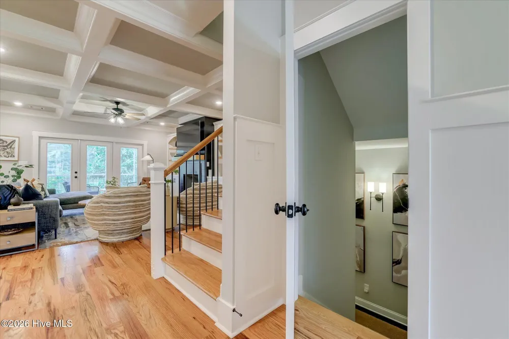 4319 Sabal Drive Evans, GA 30809