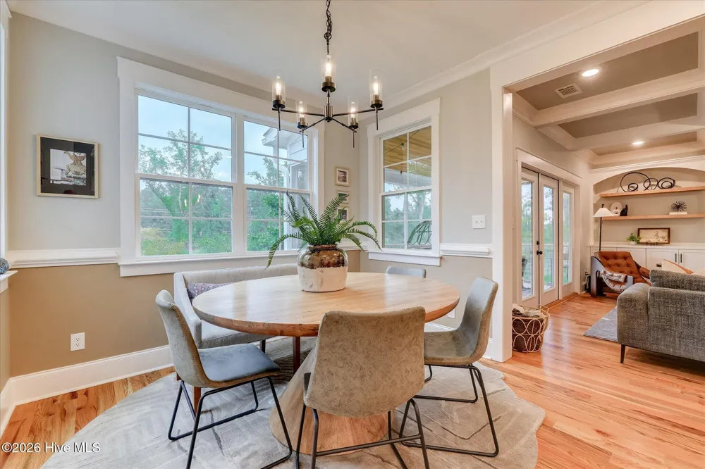 4319 Sabal Drive Evans, GA 30809