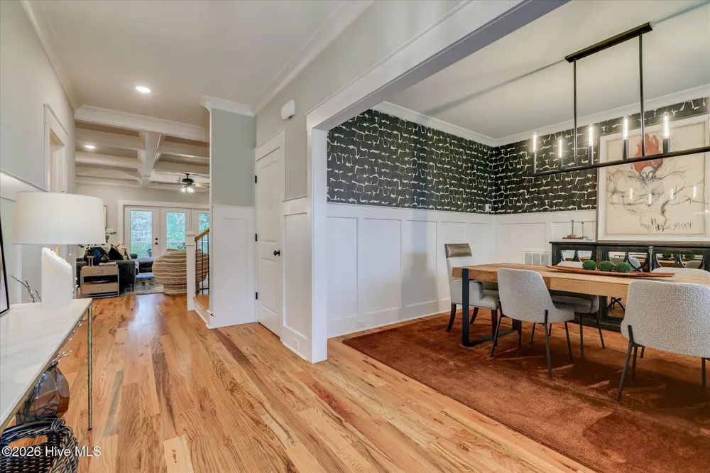 4319 Sabal Drive Evans, GA 30809