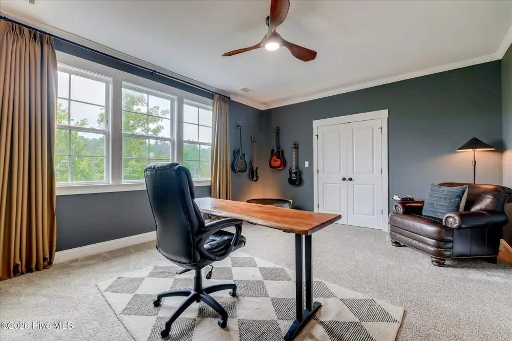 4319 Sabal Drive Evans, GA 30809