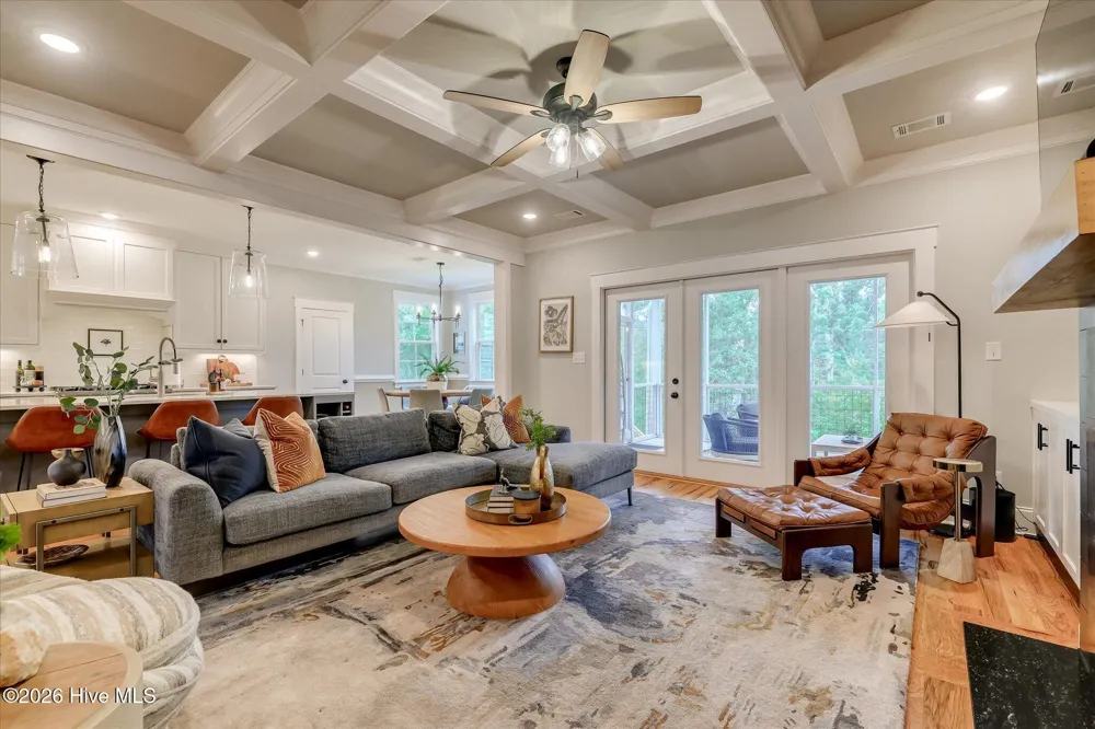 4319 Sabal Drive Evans, GA 30809