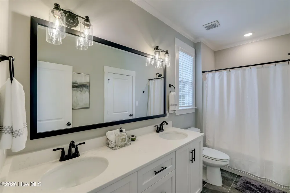 4319 Sabal Drive Evans, GA 30809