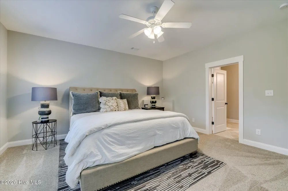 4319 Sabal Drive Evans, GA 30809