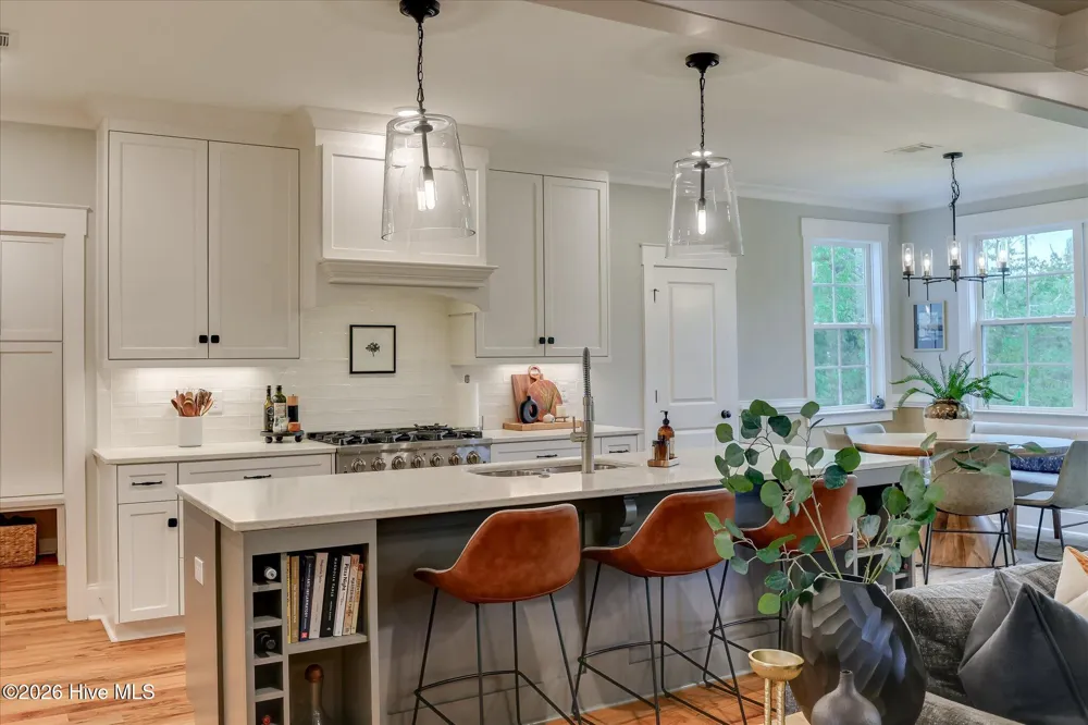 4319 Sabal Drive Evans, GA 30809