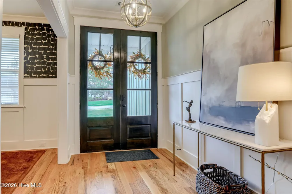 4319 Sabal Drive Evans, GA 30809