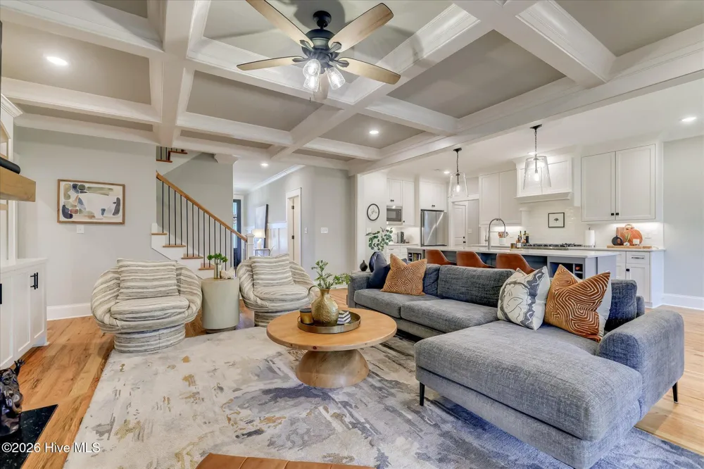 4319 Sabal Drive Evans, GA 30809