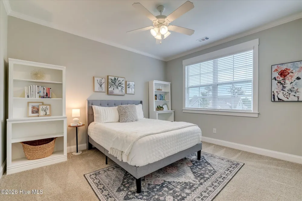 4319 Sabal Drive Evans, GA 30809