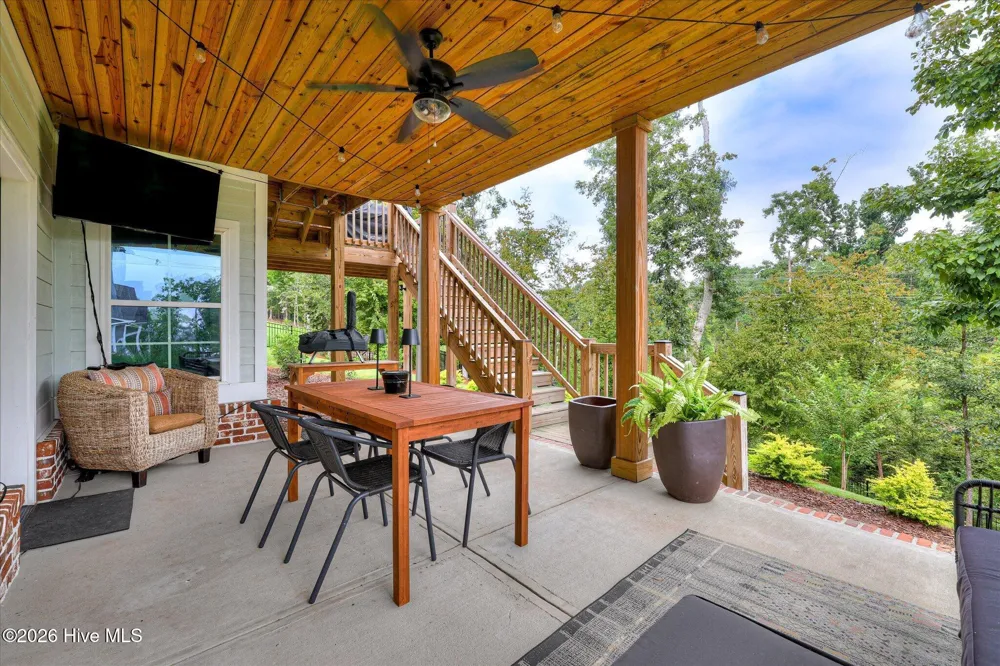 4319 Sabal Drive Evans, GA 30809