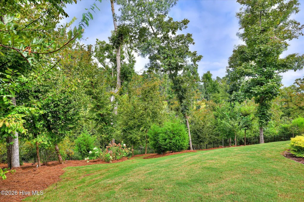 4319 Sabal Drive Evans, GA 30809
