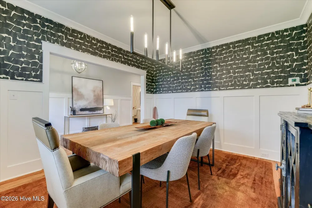 4319 Sabal Drive Evans, GA 30809