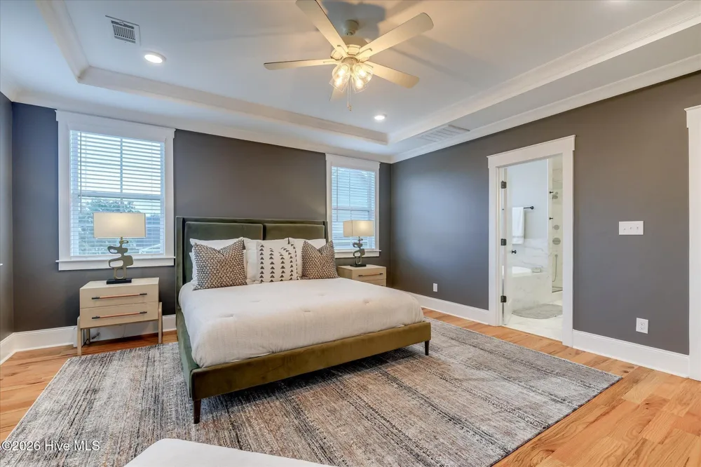 4319 Sabal Drive Evans, GA 30809