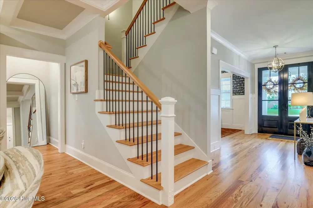 4319 Sabal Drive Evans, GA 30809