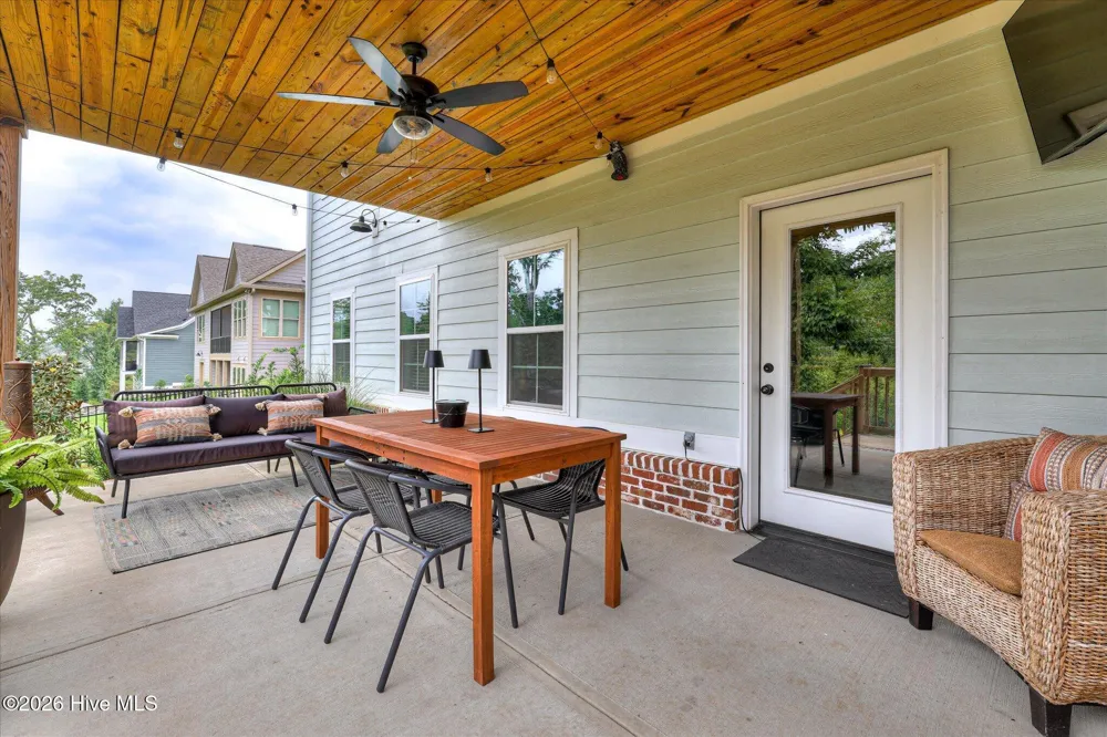 4319 Sabal Drive Evans, GA 30809