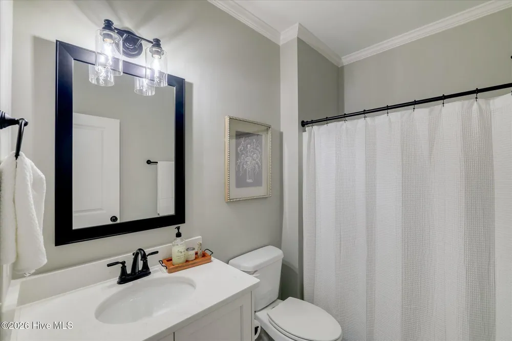4319 Sabal Drive Evans, GA 30809