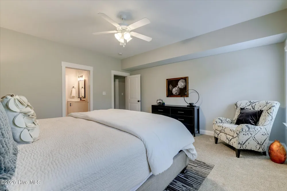 4319 Sabal Drive Evans, GA 30809