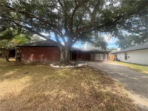 6118 Cumberland Circle
