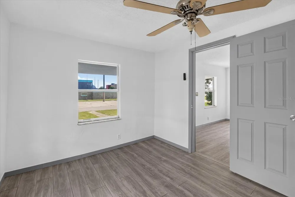 2006 E STUART STREET Tampa, FL 33605