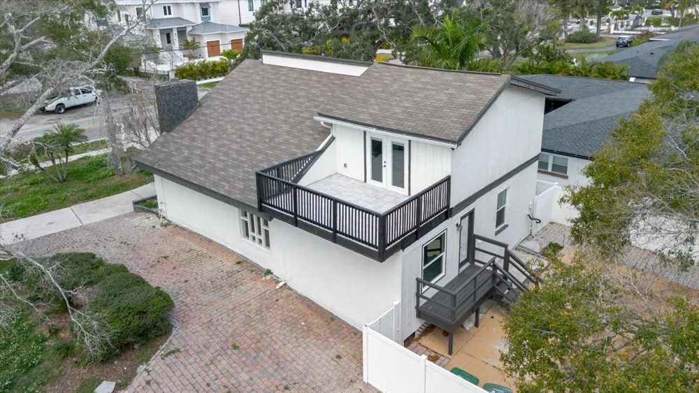 3014 S WEST SHORE BOULEVARD W Tampa, FL 33629