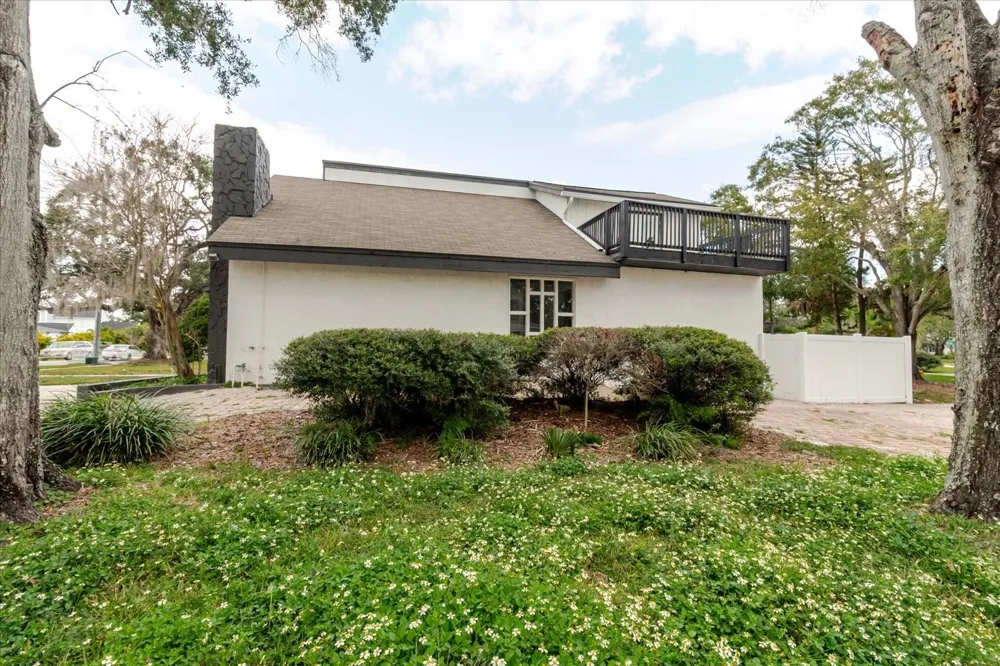 3014 S WEST SHORE BOULEVARD W Tampa, FL 33629