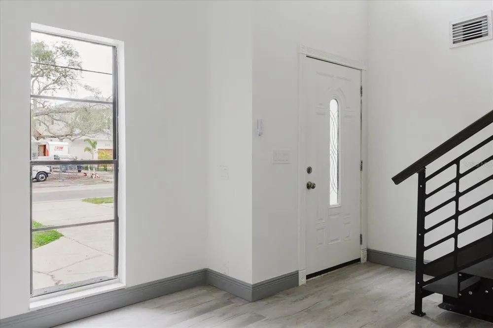 3014 S WEST SHORE BOULEVARD W Tampa, FL 33629