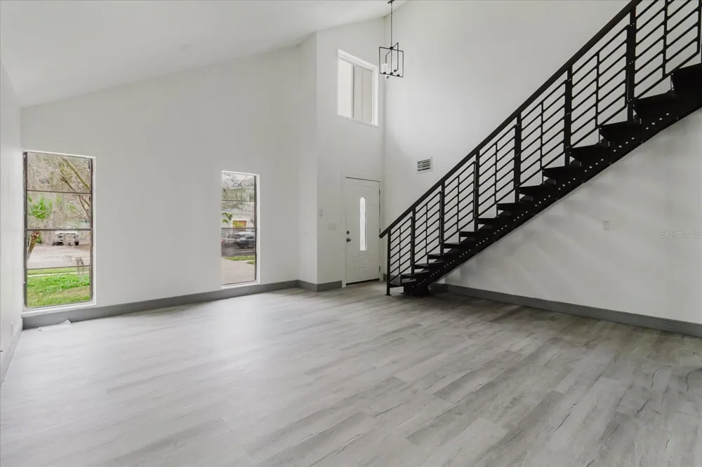 3014 S WEST SHORE BOULEVARD W Tampa, FL 33629