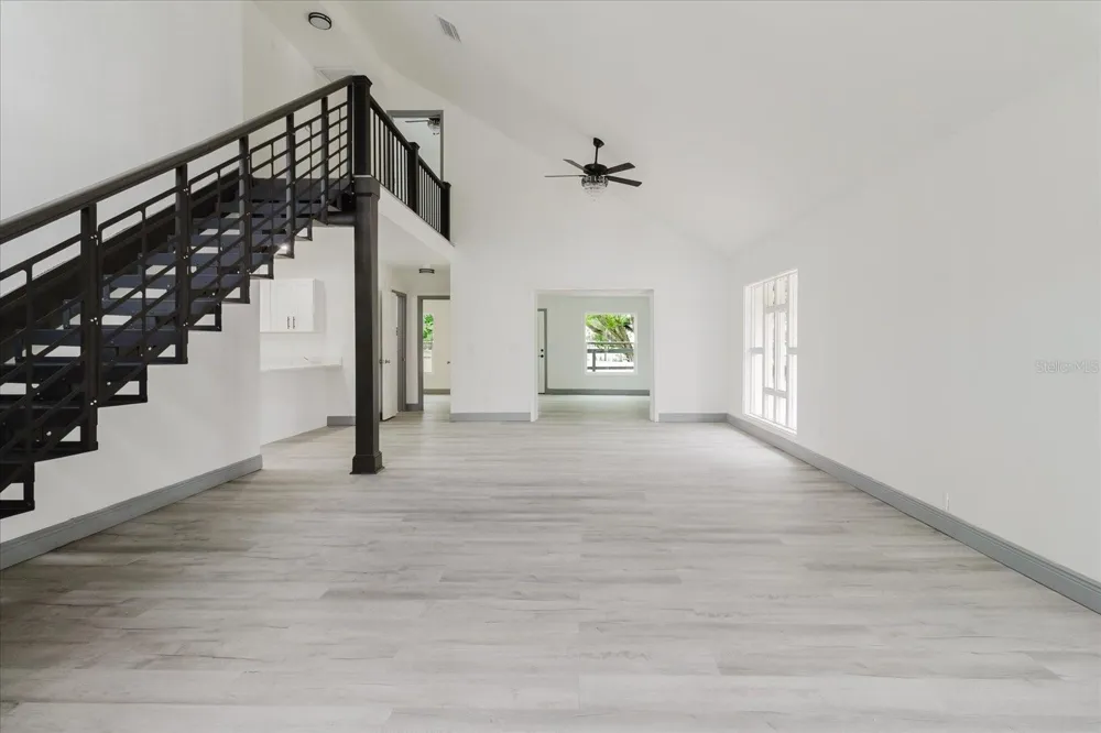 3014 S WEST SHORE BOULEVARD W Tampa, FL 33629