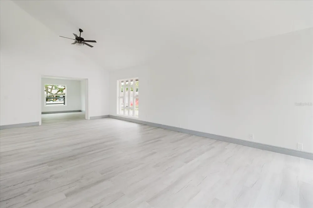3014 S WEST SHORE BOULEVARD W Tampa, FL 33629