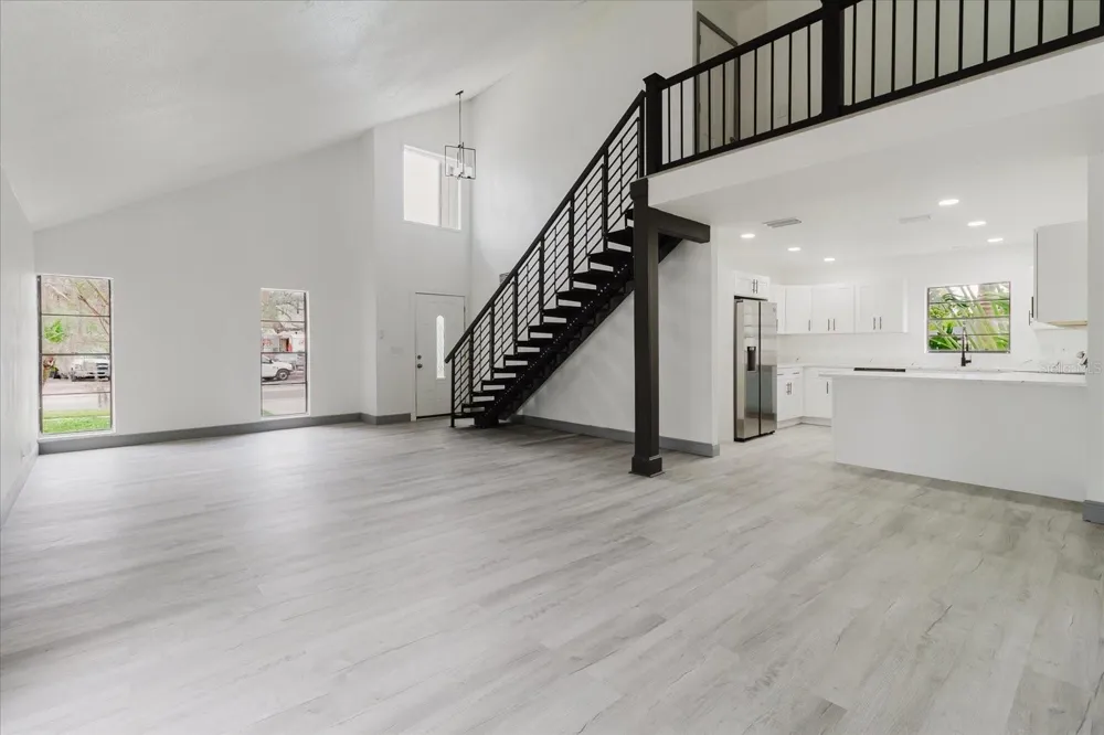 3014 S WEST SHORE BOULEVARD W Tampa, FL 33629