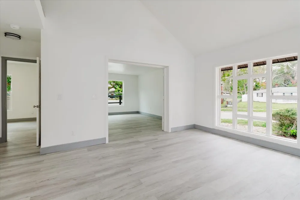 3014 S WEST SHORE BOULEVARD W Tampa, FL 33629