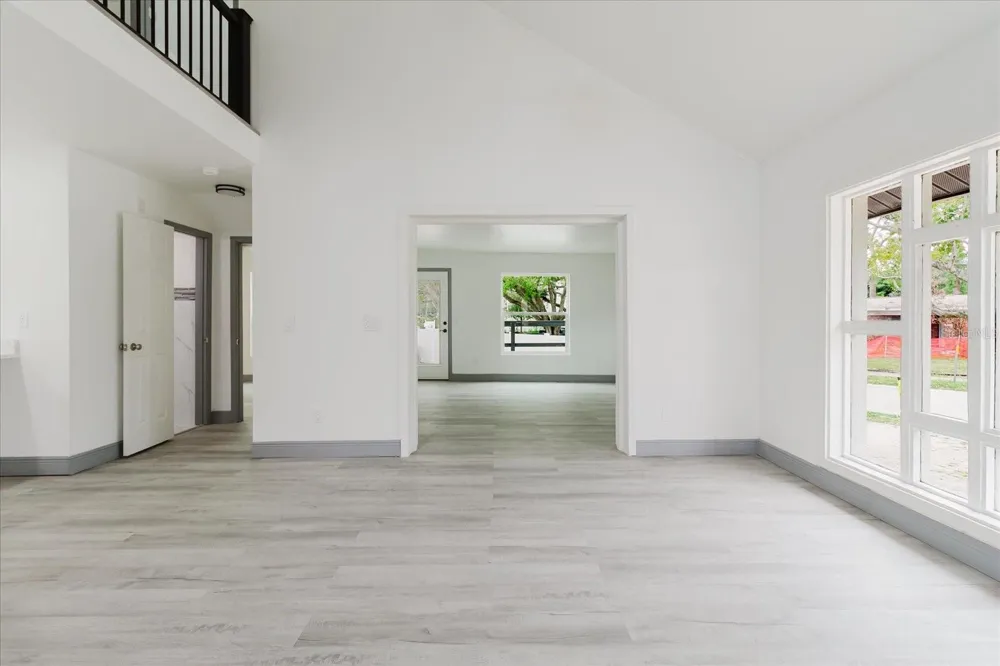 3014 S WEST SHORE BOULEVARD W Tampa, FL 33629