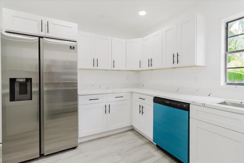 3014 S WEST SHORE BOULEVARD W Tampa, FL 33629