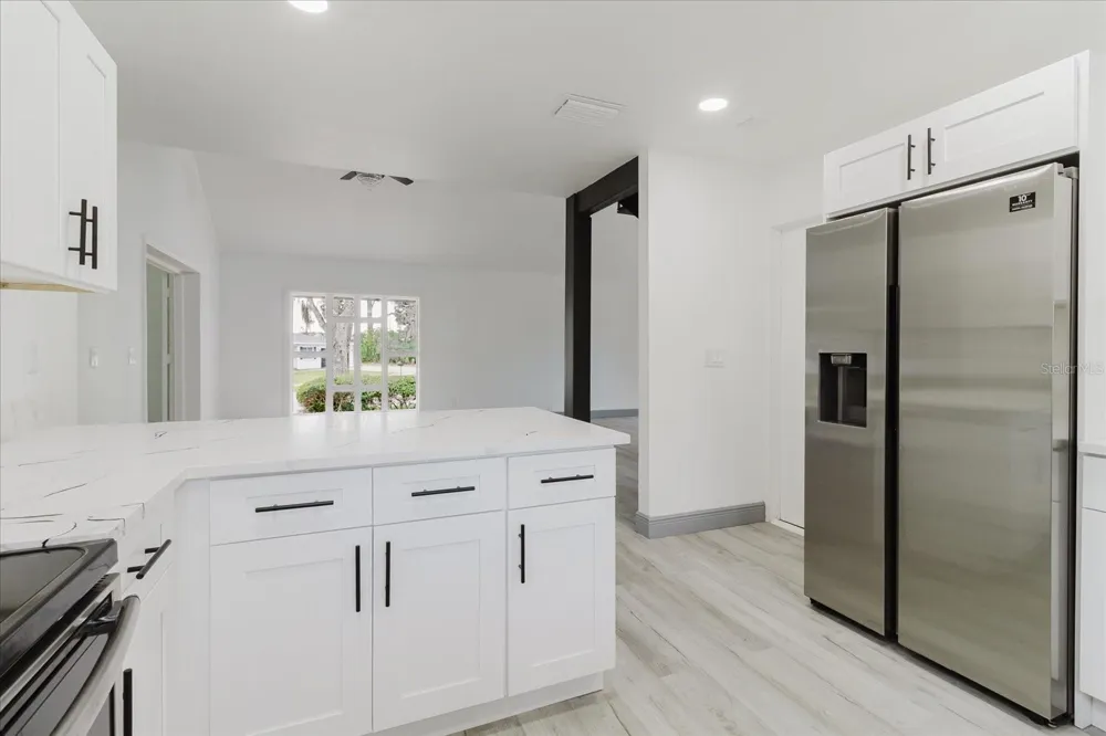 3014 S WEST SHORE BOULEVARD W Tampa, FL 33629