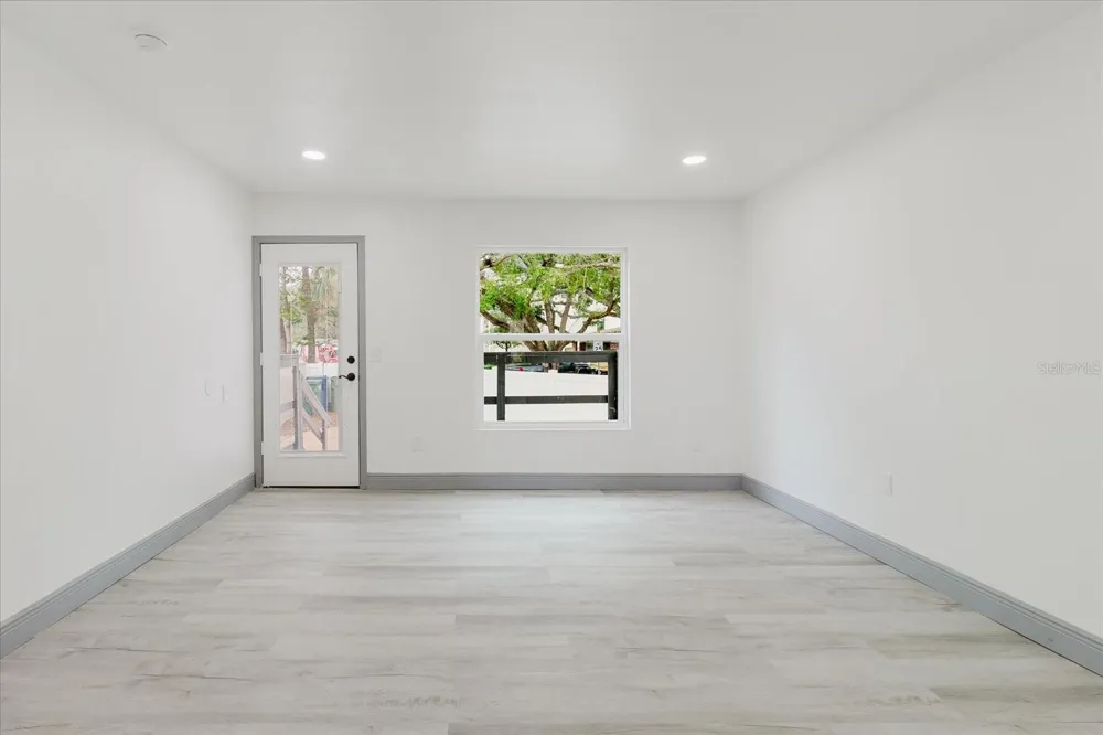 3014 S WEST SHORE BOULEVARD W Tampa, FL 33629