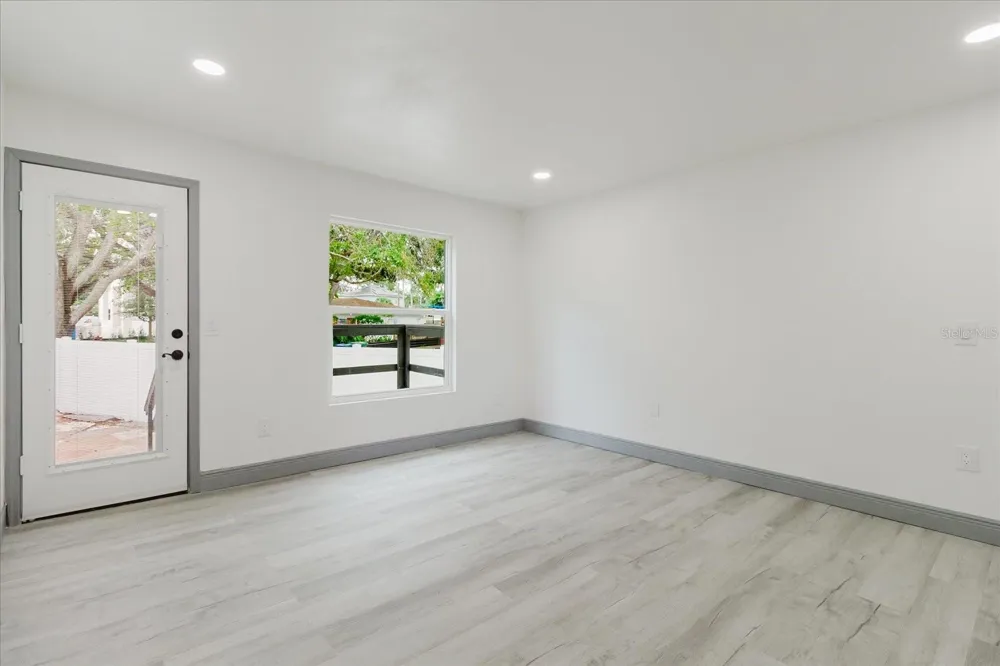 3014 S WEST SHORE BOULEVARD W Tampa, FL 33629